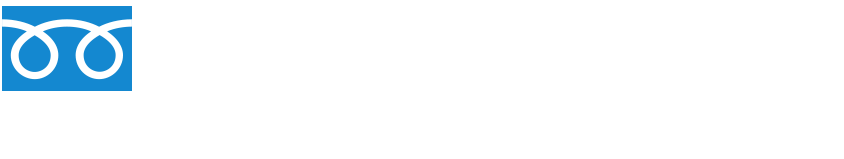 0120108090