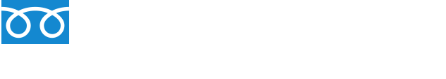0120108090