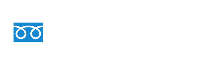 0120108090