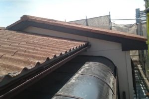 松戸市の外壁塗装・屋根修理